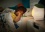 MyKidsRoom Lampa biurkowa 445053316