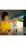 MyKidsRoom Lampa biurkowa 445053316
