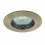Sufitowa oprawa punktowa LUTO CTX-DS02B-AB