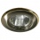 Sufitowa oprawa punktowa Horn CTC-3114-SN/G