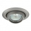 Sufitowa oprawa punktowa ARGUS CT-2117-C/M