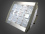 Lampy LED HIGH BAY Algol 120W CW