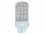 Lampa Uliczna Led  100w Biały Zimny