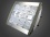 Lampa uliczna LED Algol 120W CW