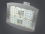 Lampa uliczna LED Algol 60W CW