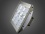 Lampa uliczna LED Algol 90W CW