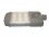 Lampa Uliczna Led Algor  90w Dw