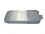 Lampa Uliczna Led Algor  90w Dw