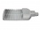 Lampa Uliczna Led Pagga  60w Cw