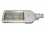 Lampa Uliczna Led Pagga  60w Cw