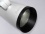 Projektor Led Mezo Szyna 3 Fazy 15w  Ww
