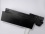 Projektor Led Mezo Szyna 3 Fazy 15w  Ww