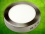 Panel Led Winter  12w 230v Cw  Srebrny