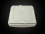 Plafon Led Tiler 15w Dw Z Czujnikiem Pir