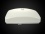 Plafon Led Tiler 24w Ww Z Czujnikiem Pir
