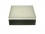 Panel Led Sadok Czarno Srebrny 10w Dw