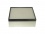 Panel Led Sadok Srebrno Czarny 10w Dw