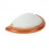 Plafoniera TIVA 1030 1/2DR/ML-OL