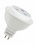 Led Star mr16 50 36° 8 W/827 gu5.3