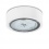 Lampa awaryjna ITECH C1 302 M AT W