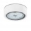Lampa awaryjna ITECH C1 102 COLD M AT W