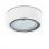 Lampa awaryjna ITECH M2 102 M COLD ST W