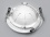 Downlight Led Emma  4w  Dw