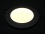 Downlight Led Emma  4w  Dw