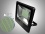 Downlight Led Emma  4w  Dw
