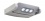 Radius 6144s-1