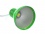Lampa Led High Bay Beri 30w Dw  Zielona