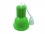 Lampa Led High Bay Beri 30w Dw  Zielona