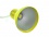 Lampa Led High Bay Beri 30w Dw  żółta