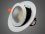 Downlight Led Gripen 38w Regulowany Dw