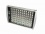 Lampa Przemysłowa Led  84w Biały Zimny