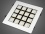 Downlight Led Brandan 16w  Dw -