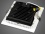Downlight Led Brandan 16w  Dw -