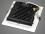 Downlight Led Brandan  9w  Dw -