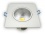 Downlight Led Cob Alamo 10w Biały Dzienny -
