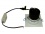 Downlight Led Cob Alamo 10w Biały Dzienny -