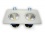 Downlight Led Cob Alamo  5wx2 Biały Dzienny -