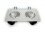 Downlight Led Cob Alamo  5wx2 Biały Dzienny -