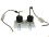 Downlight Led Cob Alamo  5wx2 Biały Dzienny -
