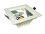 Downlight LED COB Aron 15W WW