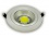 Downlight LED COB Helios 5W DW