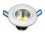 Downlight Led Cob Rowana  5w Biały Dzienny