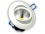 Downlight Led Cob Rowana  5w Biały Dzienny