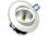 Downlight LED COB 5W DW