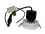 Downlight Led Cob Rowana  5w Biały Dzienny