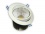 Downlight LED COB 30W DW